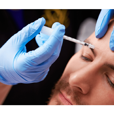 BOTOX