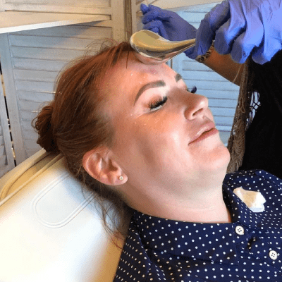 FACIALS